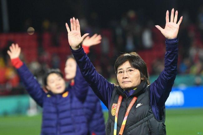 日本美女大奶子